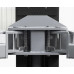 TLT240SB-220 V Light  Двухстоечный электрогидравлический подъемник