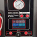 Launch CNC 603A установка для тестирования и очистки форсунок
