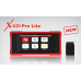 Автосканеры для личного пользования X431 PRO Lite (Version 2017)