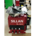 Шиномонтажный станок Sillan PL-1211 (380В/50Гц/3фазы) 2-скорости