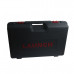 Автосканер LAUNCH X431 PRO 3 (LAUNCH X431 V+)